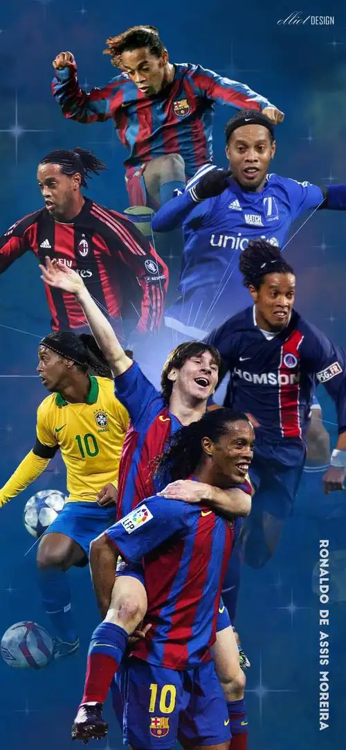 不仅帮助黄 不仅帮助黄