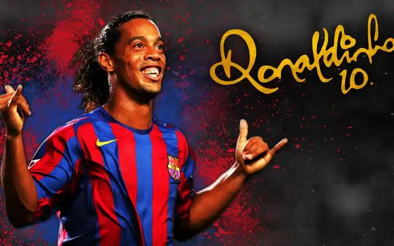 他總能游刃 他總能游刃