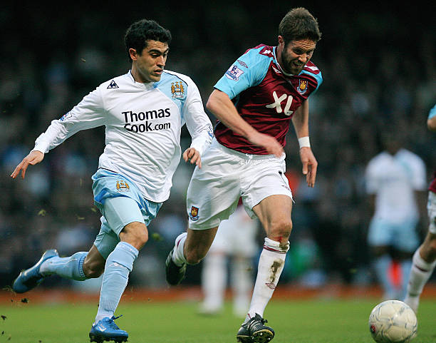 在当前的经 在当前的经