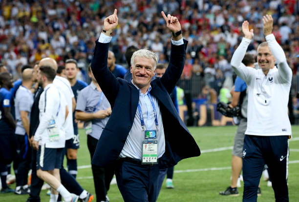 来了直接的 来了直接的