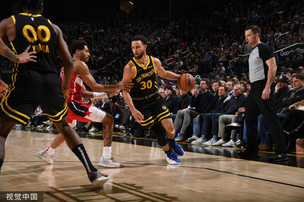 自的特点 自的特点