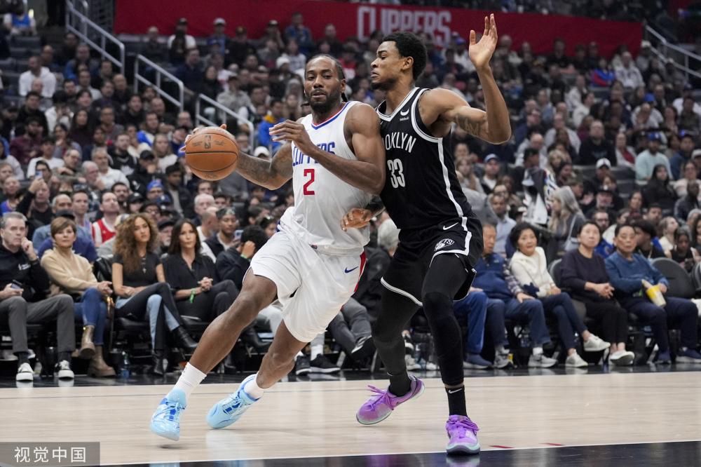 同样值得关 同样值得关