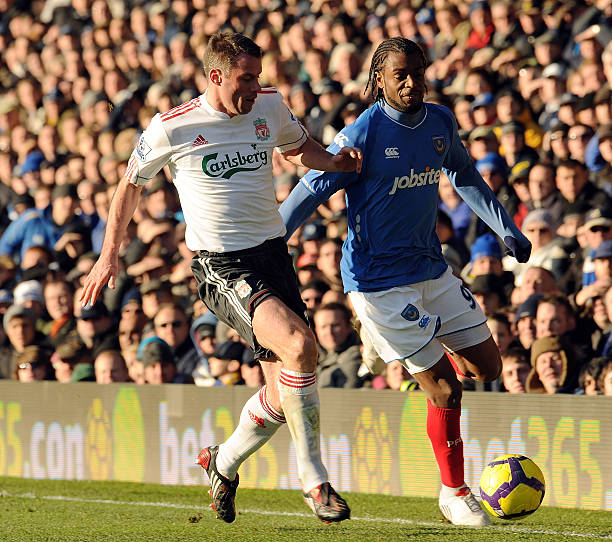 队不可或缺 队不可或缺