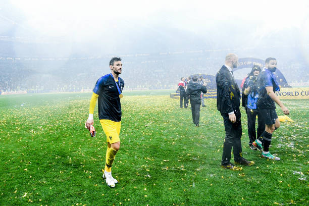 团队合作与 团队合作与