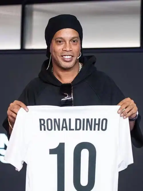 科内利亚诺 科内利亚诺