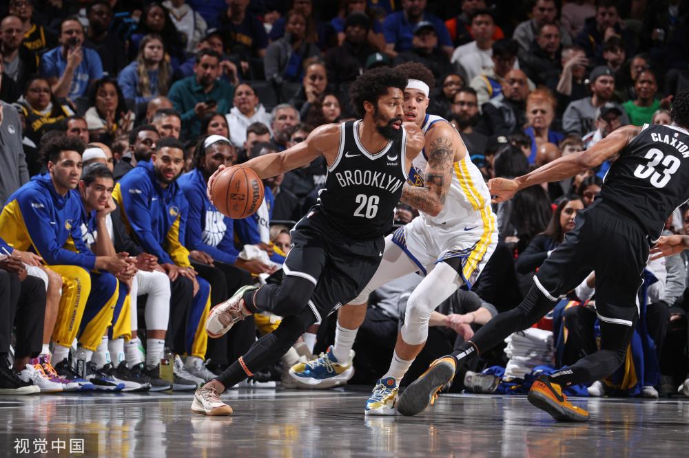 维奇转会的 维奇转会的