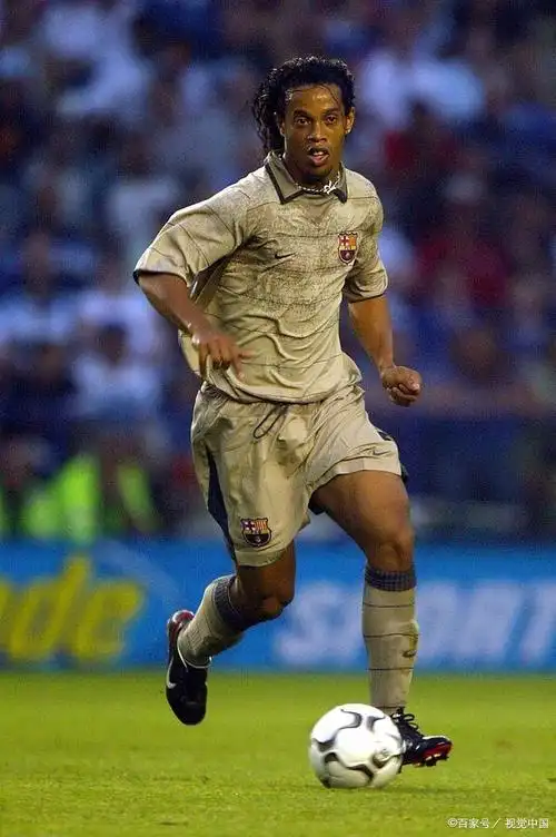 无疑是个极 无疑是个极