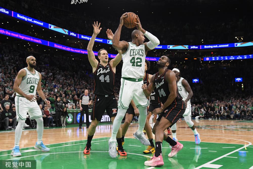 还是与米兰 还是与米兰