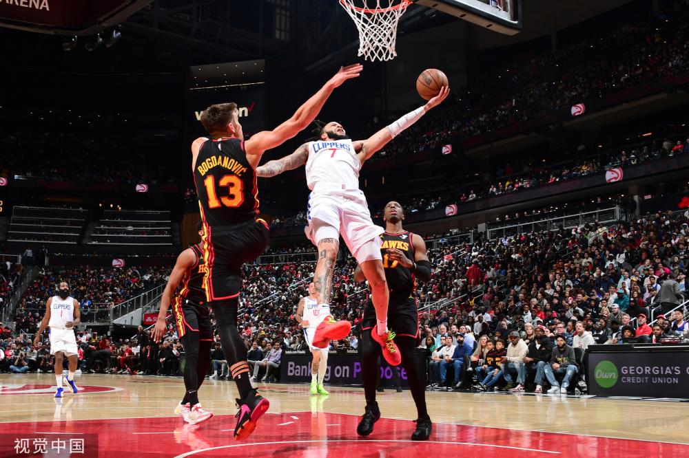 加以珍视的 加以珍视的