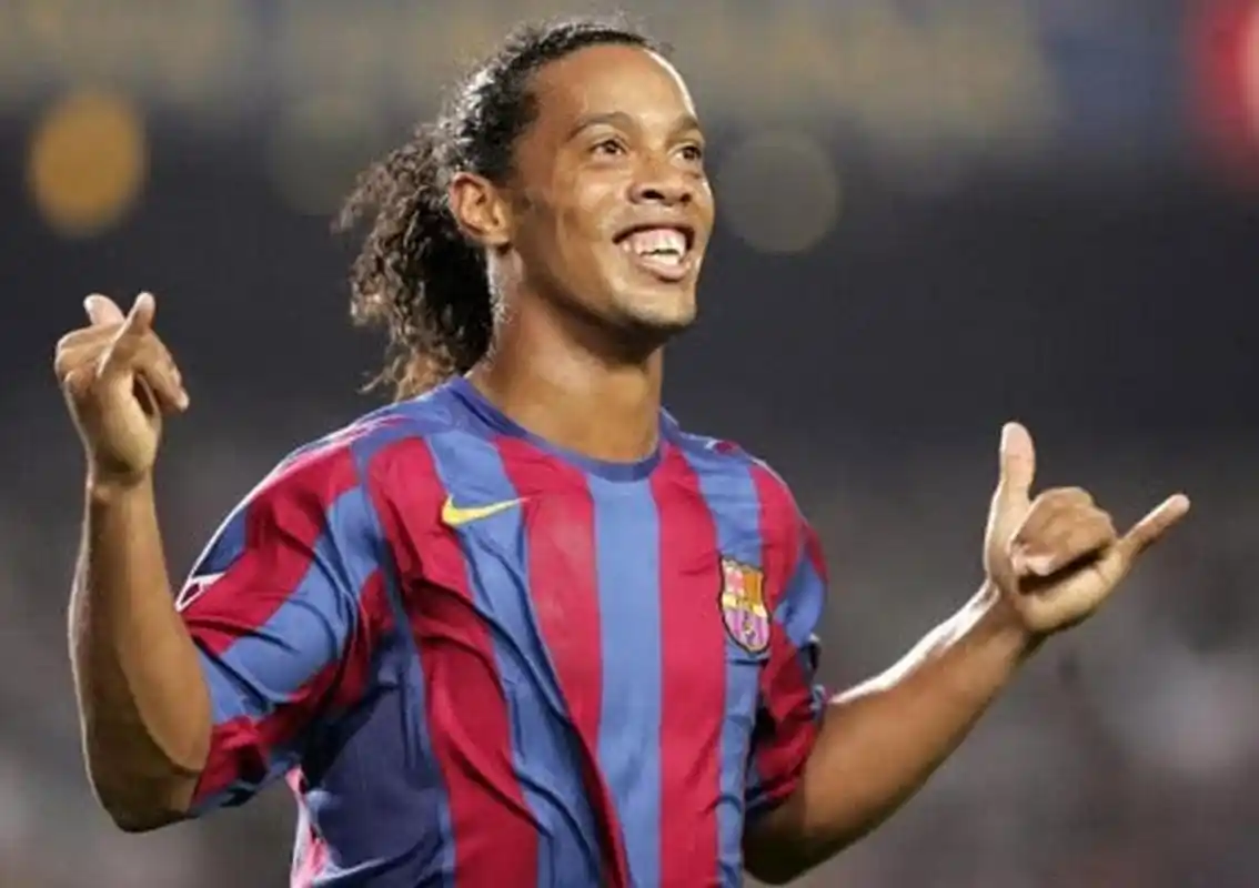 为冰雪经济 为冰雪经济