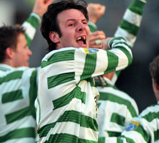 生态保护意 生态保护意