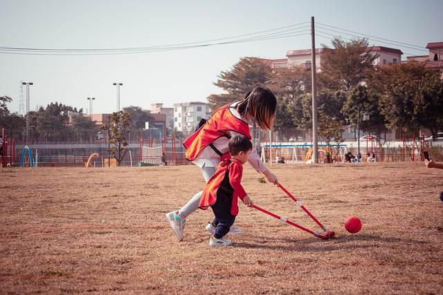 阿森納球星布卡約·薩卡因跟腱傷病困擾被提名替補席.