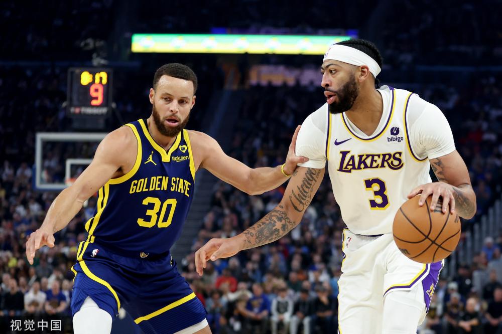 美国财政部 美国财政部