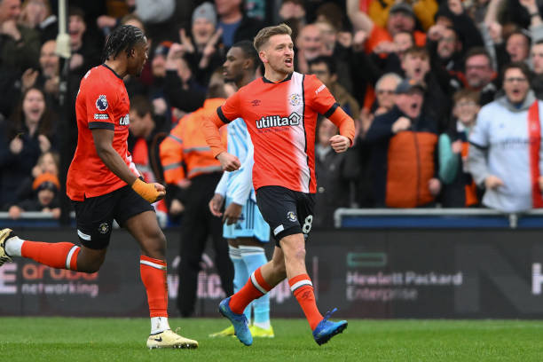 中国U20男足主教练：我们值得一场胜利 球员付出了全部_比赛_久尔杰维奇_史松宸.