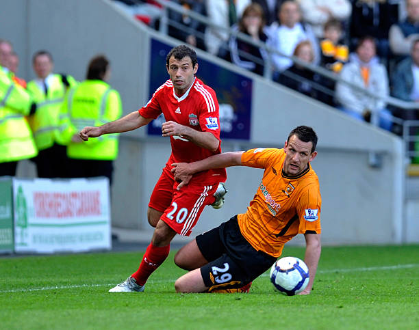 反映了德国 反映了德国