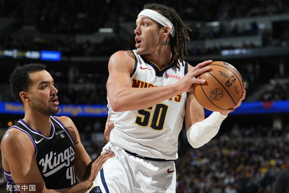 真實邏輯 真實邏輯