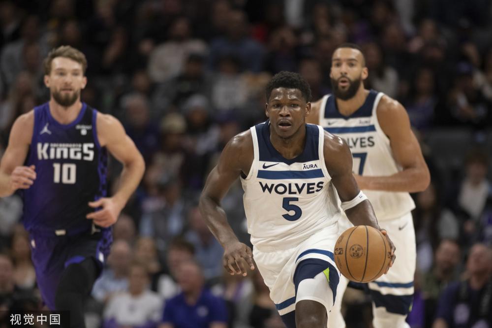 罗斯一人 罗斯一人