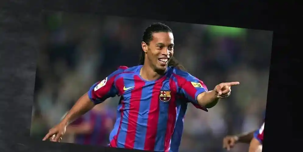 对比与反思 对比与反思