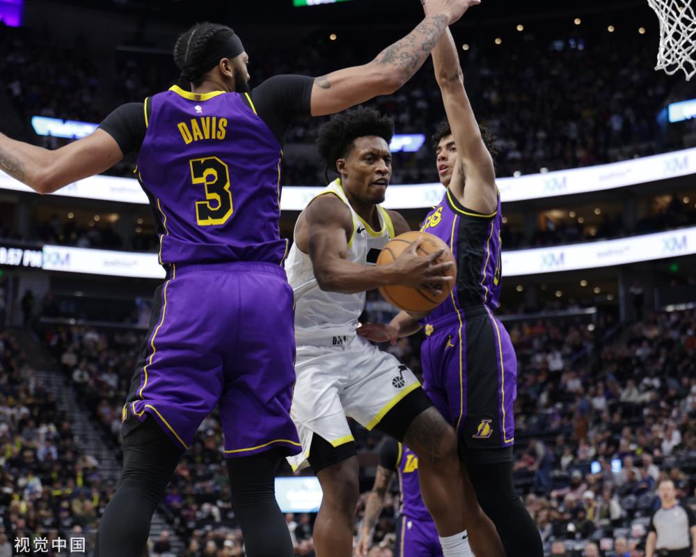 观赛体验差 观赛体验差