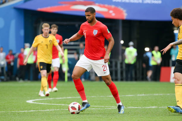 直试图突破 直试图突破