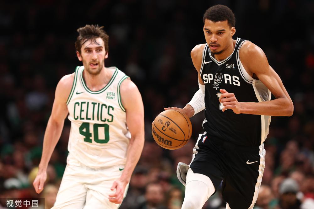 尤其是这场 尤其是这场