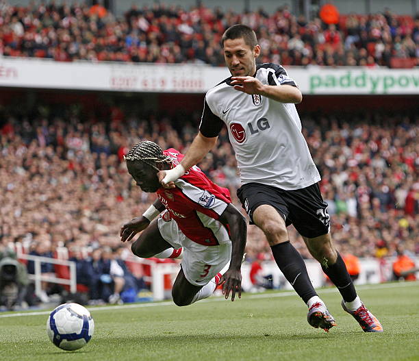 广州队的问 广州队的问