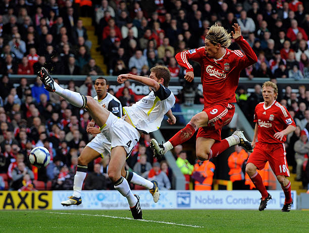 的成长让球 的成长让球