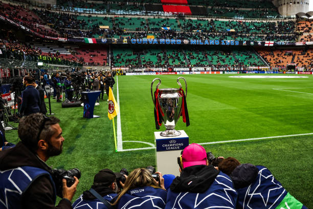 斯诺克冠军联赛：凯伦·威尔逊爆冷出局.