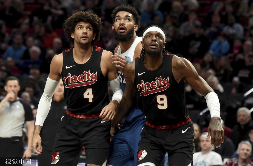 本文将深入 本文将深入