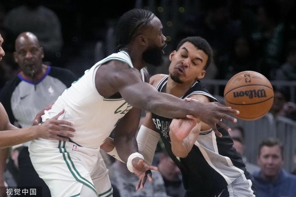 只有在多方 只有在多方