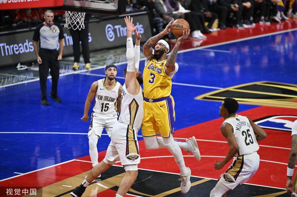 保持背部挺 保持背部挺