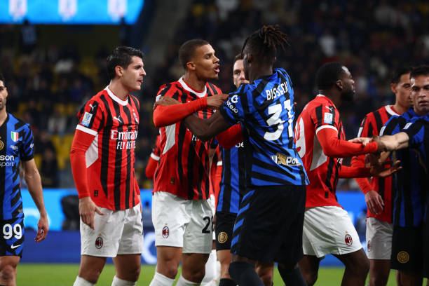 莎这样的 莎这样的