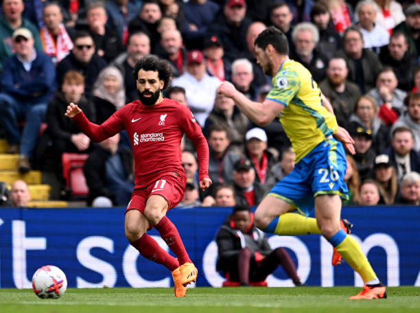 苏丹中部一州霍乱疫情严重 已造成83人死亡.