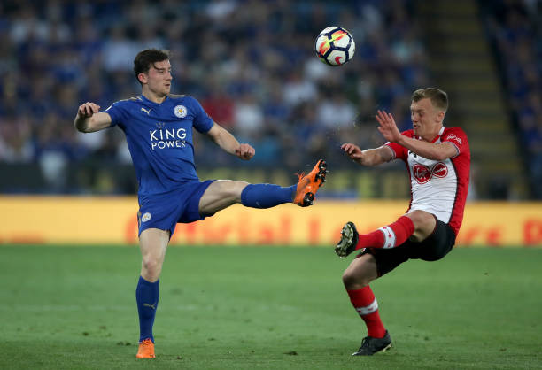 助力技战术 助力技战术