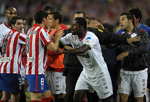 职责事项清 职责事项清