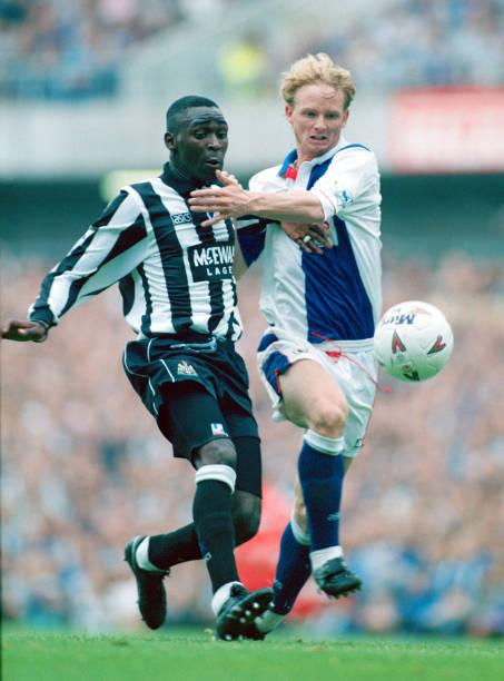 助力技战术 助力技战术