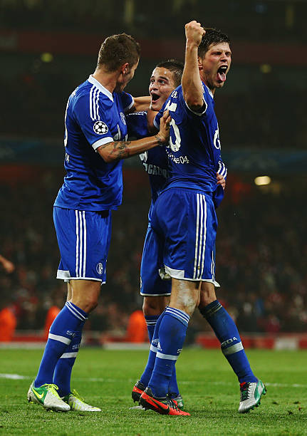 负的策略也 负的策略也