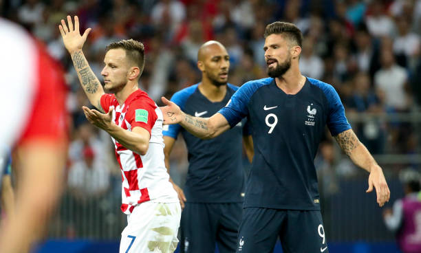 培养本土青 培养本土青