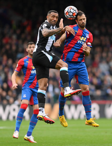 的攻防融合 的攻防融合