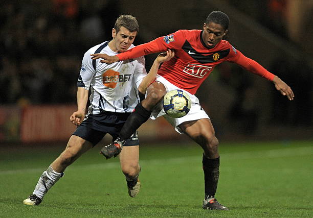 队目前的战 队目前的战