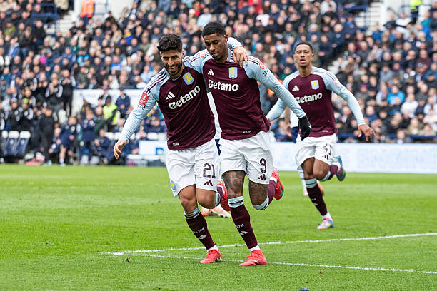 因莫比莱 因莫比莱