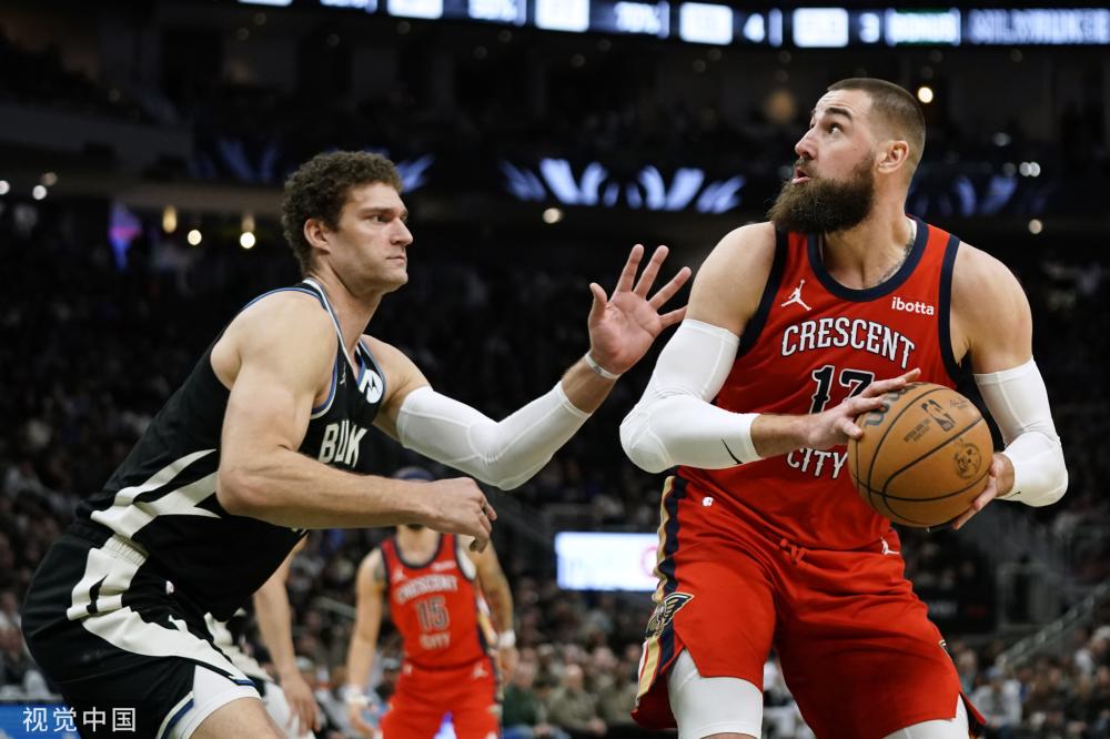 似乎看到了 似乎看到了