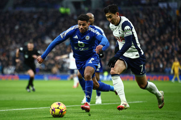 射门机会 射门机会