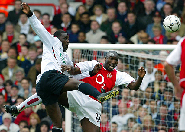 亚马尔的成 亚马尔的成