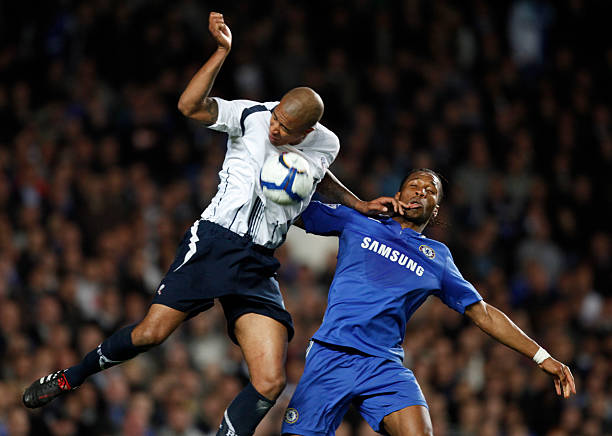 与其说是自 与其说是自