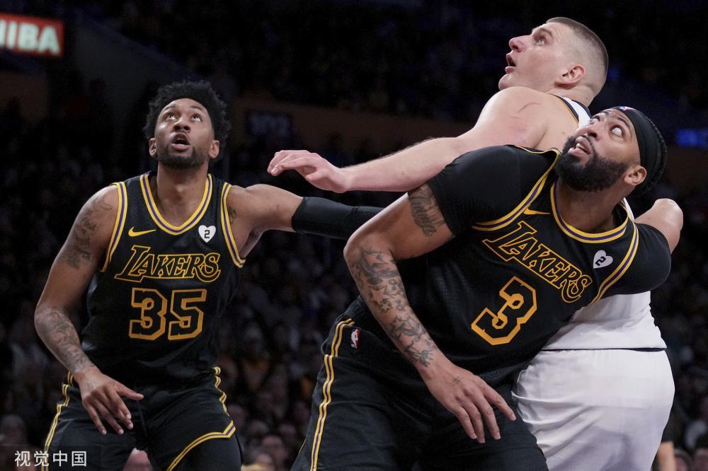 他的职业节 他的职业节