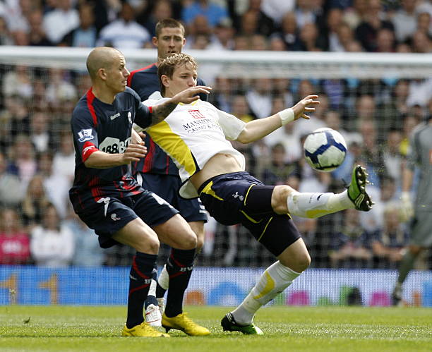 全局规划 全局规划