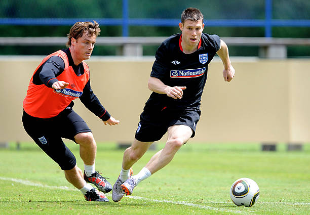 天才之路的 天才之路的