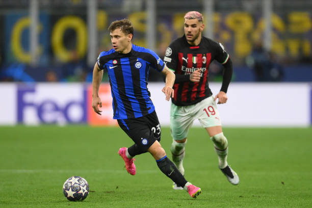 平竞技中个 平竞技中个