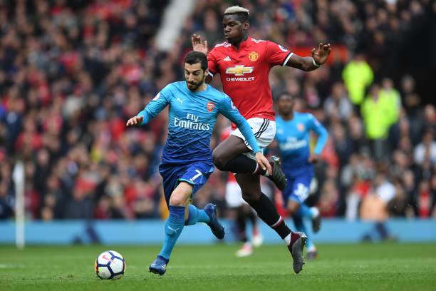 稳定发挥 稳定发挥